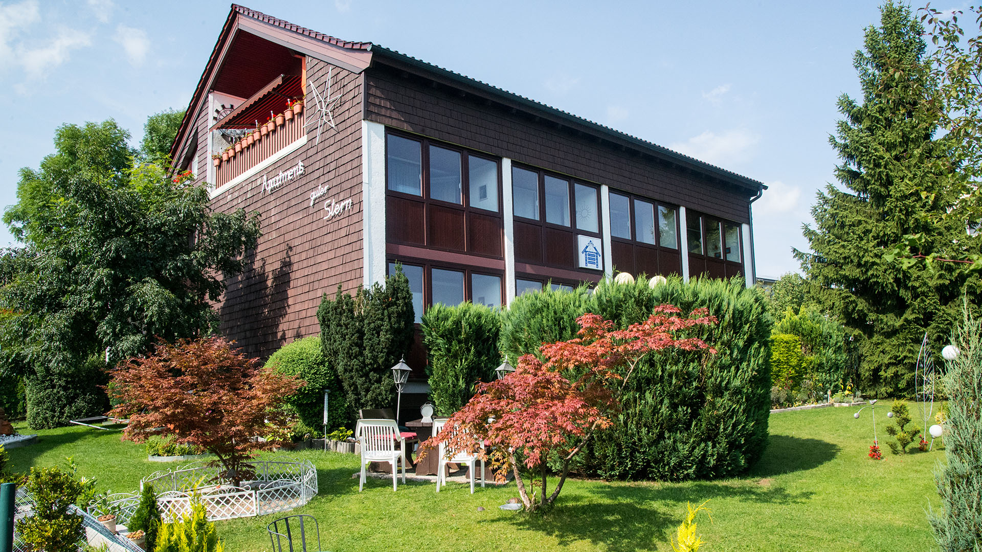 Sample project image