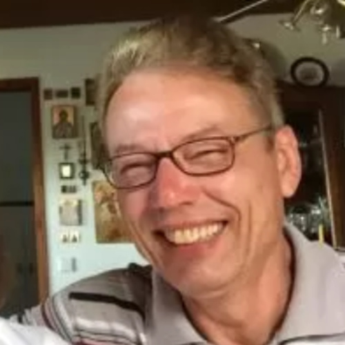 Heinz-Jürgen Hillner